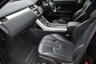USED 2014 14 LAND ROVER RANGE ROVER EVOQUE 2.2 SD4 PURE 5 DOOR 9-SPEED AUTO 190 BHP Pan Roof / DAB / Cruise / Rear Park