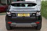 USED 2014 14 LAND ROVER RANGE ROVER EVOQUE 2.2 SD4 PURE 5 DOOR 9-SPEED AUTO 190 BHP Pan Roof / DAB / Cruise / Rear Park
