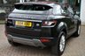 USED 2014 14 LAND ROVER RANGE ROVER EVOQUE 2.2 SD4 PURE 5 DOOR 9-SPEED AUTO 190 BHP Pan Roof / DAB / Cruise / Rear Park