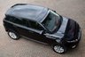 USED 2014 14 LAND ROVER RANGE ROVER EVOQUE 2.2 SD4 PURE 5 DOOR 9-SPEED AUTO 190 BHP Pan Roof / DAB / Cruise / Rear Park