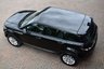 USED 2014 14 LAND ROVER RANGE ROVER EVOQUE 2.2 SD4 PURE 5 DOOR 9-SPEED AUTO 190 BHP Pan Roof / DAB / Cruise / Rear Park