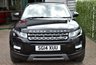 USED 2014 14 LAND ROVER RANGE ROVER EVOQUE 2.2 SD4 PURE 5 DOOR 9-SPEED AUTO 190 BHP Pan Roof / DAB / Cruise / Rear Park