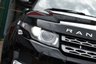 USED 2014 14 LAND ROVER RANGE ROVER EVOQUE 2.2 SD4 PURE 5 DOOR 9-SPEED AUTO 190 BHP Pan Roof / DAB / Cruise / Rear Park