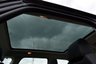 USED 2014 14 LAND ROVER RANGE ROVER EVOQUE 2.2 SD4 PURE 5 DOOR 9-SPEED AUTO 190 BHP Pan Roof / DAB / Cruise / Rear Park