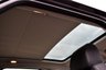 USED 2014 14 LAND ROVER RANGE ROVER EVOQUE 2.2 SD4 PURE 5 DOOR 9-SPEED AUTO 190 BHP Pan Roof / DAB / Cruise / Rear Park