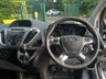 USED 2016 16 FORD TRANSIT CUSTOM 2.2 270 LIMITED LR P/V 124 BHP 
