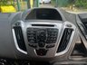 USED 2016 16 FORD TRANSIT CUSTOM 2.2 270 LIMITED LR P/V 124 BHP 