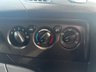 USED 2016 16 FORD TRANSIT CUSTOM 2.2 270 LIMITED LR P/V 124 BHP 