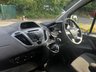 USED 2016 16 FORD TRANSIT CUSTOM 2.2 270 LIMITED LR P/V 124 BHP 