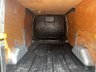 USED 2016 16 FORD TRANSIT CUSTOM 2.2 270 LIMITED LR P/V 124 BHP 