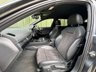 USED 2019 19 AUDI A4 2.0 AVANT TFSI BLACK EDITION MHEV 5d 188 BHP 