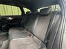 USED 2019 19 AUDI A4 2.0 AVANT TFSI BLACK EDITION MHEV 5d 188 BHP 