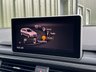 USED 2019 19 AUDI A4 2.0 AVANT TFSI BLACK EDITION MHEV 5d 188 BHP 