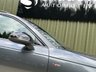 USED 2019 19 AUDI A4 2.0 AVANT TFSI BLACK EDITION MHEV 5d 188 BHP 