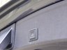 USED 2019 19 AUDI A4 2.0 AVANT TFSI BLACK EDITION MHEV 5d 188 BHP 