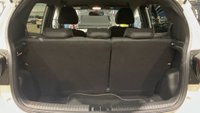 USED 2018 68 HYUNDAI I10 1.0 GO SE 5d 65 BHP ADAPTIVE CRUISE CONTROL +   TRACTION CONTROL +   BENDING LIGHTS +   CLIMATE CONTROL +   USB AND AUX CONNECTIVITY +   REAR WIPERS +   REAR HEATED WINDOW +  AUTO SIDE MIRRORS +   ELECTRIC WINDOWS +   5 SPEED MANUAL +   SD CARD SLOT +   DAB RADIO +   SAT NAVIGATION +   BLUETOOTH CONNECTIVITY +   INTERACTIVE DISPLAY +   SPARE WHEEL +   14 INCH ALLOY WHEELS +