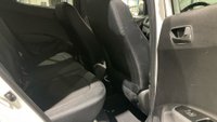 USED 2018 68 HYUNDAI I10 1.0 GO SE 5d 65 BHP ADAPTIVE CRUISE CONTROL +   TRACTION CONTROL +   BENDING LIGHTS +   CLIMATE CONTROL +   USB AND AUX CONNECTIVITY +   REAR WIPERS +   REAR HEATED WINDOW +  AUTO SIDE MIRRORS +   ELECTRIC WINDOWS +   5 SPEED MANUAL +   SD CARD SLOT +   DAB RADIO +   SAT NAVIGATION +   BLUETOOTH CONNECTIVITY +   INTERACTIVE DISPLAY +   SPARE WHEEL +   14 INCH ALLOY WHEELS +