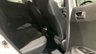 USED 2018 68 HYUNDAI I10 1.0 GO SE 5d 65 BHP ADAPTIVE CRUISE CONTROL +   TRACTION CONTROL +   BENDING LIGHTS +   CLIMATE CONTROL +   USB AND AUX CONNECTIVITY +   REAR WIPERS +   REAR HEATED WINDOW +  AUTO SIDE MIRRORS +   ELECTRIC WINDOWS +   5 SPEED MANUAL +   SD CARD SLOT +   DAB RADIO +   SAT NAVIGATION +   BLUETOOTH CONNECTIVITY +   INTERACTIVE DISPLAY +   SPARE WHEEL +   14 INCH ALLOY WHEELS +