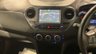 USED 2018 68 HYUNDAI I10 1.0 GO SE 5d 65 BHP ADAPTIVE CRUISE CONTROL +   TRACTION CONTROL +   BENDING LIGHTS +   CLIMATE CONTROL +   USB AND AUX CONNECTIVITY +   REAR WIPERS +   REAR HEATED WINDOW +  AUTO SIDE MIRRORS +   ELECTRIC WINDOWS +   5 SPEED MANUAL +   SD CARD SLOT +   DAB RADIO +   SAT NAVIGATION +   BLUETOOTH CONNECTIVITY +   INTERACTIVE DISPLAY +   SPARE WHEEL +   14 INCH ALLOY WHEELS +