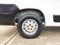 USED 2019 69 PEUGEOT BOXER 2.2 BLUEHDI 335 L3H2 PROFESSIONAL P/V 139 BHP 