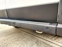 USED 2019 69 PEUGEOT BOXER 2.2 BLUEHDI 335 L3H2 PROFESSIONAL P/V 139 BHP 