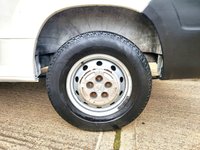USED 2019 69 PEUGEOT BOXER 2.2 BLUEHDI 335 L3H2 PROFESSIONAL P/V 139 BHP 