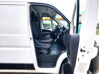 USED 2019 69 PEUGEOT BOXER 2.2 BLUEHDI 335 L3H2 PROFESSIONAL P/V 139 BHP 