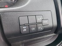 USED 2019 69 PEUGEOT BOXER 2.2 BLUEHDI 335 L3H2 PROFESSIONAL P/V 139 BHP 