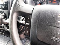 USED 2019 69 PEUGEOT BOXER 2.2 BLUEHDI 335 L3H2 PROFESSIONAL P/V 139 BHP 