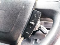 USED 2019 69 PEUGEOT BOXER 2.2 BLUEHDI 335 L3H2 PROFESSIONAL P/V 139 BHP 