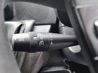 USED 2019 69 PEUGEOT BOXER 2.2 BLUEHDI 335 L3H2 PROFESSIONAL P/V 139 BHP 