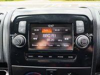 USED 2019 69 PEUGEOT BOXER 2.2 BLUEHDI 335 L3H2 PROFESSIONAL P/V 139 BHP 