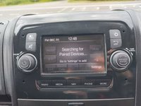 USED 2019 69 PEUGEOT BOXER 2.2 BLUEHDI 335 L3H2 PROFESSIONAL P/V 139 BHP 
