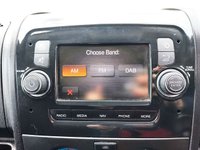 USED 2019 69 PEUGEOT BOXER 2.2 BLUEHDI 335 L3H2 PROFESSIONAL P/V 139 BHP 
