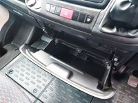 USED 2019 69 PEUGEOT BOXER 2.2 BLUEHDI 335 L3H2 PROFESSIONAL P/V 139 BHP 