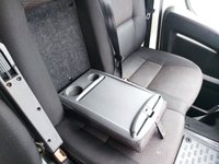 USED 2019 69 PEUGEOT BOXER 2.2 BLUEHDI 335 L3H2 PROFESSIONAL P/V 139 BHP 