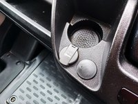 USED 2019 69 PEUGEOT BOXER 2.2 BLUEHDI 335 L3H2 PROFESSIONAL P/V 139 BHP 