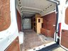 USED 2019 69 PEUGEOT BOXER 2.2 BLUEHDI 335 L3H2 PROFESSIONAL P/V 139 BHP 