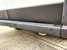 USED 2019 69 PEUGEOT BOXER 2.2 BLUEHDI 335 L3H2 PROFESSIONAL P/V 139 BHP 