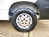 USED 2019 69 PEUGEOT BOXER 2.2 BLUEHDI 335 L3H2 PROFESSIONAL P/V 139 BHP 