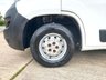 USED 2019 69 PEUGEOT BOXER 2.2 BLUEHDI 335 L3H2 PROFESSIONAL P/V 139 BHP 