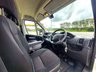 USED 2019 69 PEUGEOT BOXER 2.2 BLUEHDI 335 L3H2 PROFESSIONAL P/V 139 BHP 