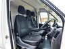 USED 2019 69 PEUGEOT BOXER 2.2 BLUEHDI 335 L3H2 PROFESSIONAL P/V 139 BHP 
