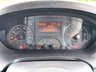USED 2019 69 PEUGEOT BOXER 2.2 BLUEHDI 335 L3H2 PROFESSIONAL P/V 139 BHP 