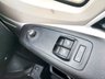 USED 2019 69 PEUGEOT BOXER 2.2 BLUEHDI 335 L3H2 PROFESSIONAL P/V 139 BHP 