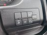 USED 2019 69 PEUGEOT BOXER 2.2 BLUEHDI 335 L3H2 PROFESSIONAL P/V 139 BHP 