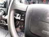 USED 2019 69 PEUGEOT BOXER 2.2 BLUEHDI 335 L3H2 PROFESSIONAL P/V 139 BHP 