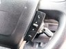 USED 2019 69 PEUGEOT BOXER 2.2 BLUEHDI 335 L3H2 PROFESSIONAL P/V 139 BHP 