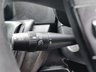 USED 2019 69 PEUGEOT BOXER 2.2 BLUEHDI 335 L3H2 PROFESSIONAL P/V 139 BHP 