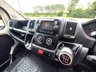 USED 2019 69 PEUGEOT BOXER 2.2 BLUEHDI 335 L3H2 PROFESSIONAL P/V 139 BHP 